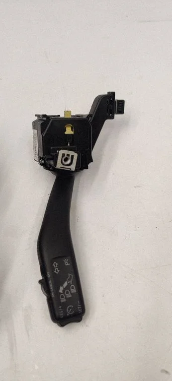 Indicator stalk 1K0953513G
