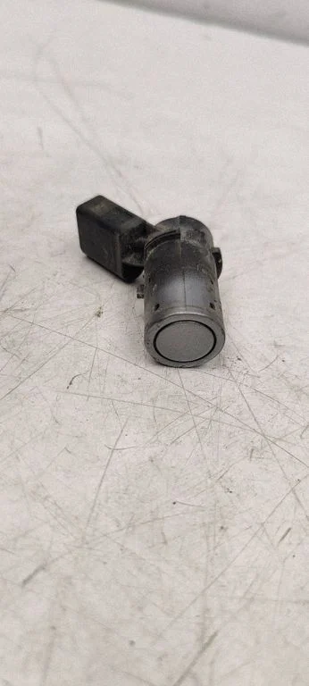 Parking PDC sensor 7H0919275D