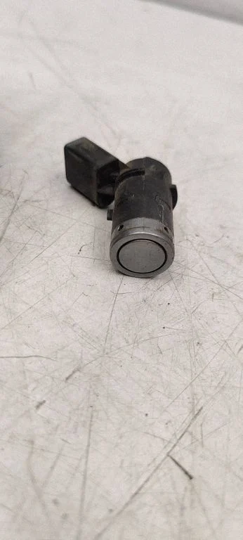 Parking PDC sensor 7H0919275D