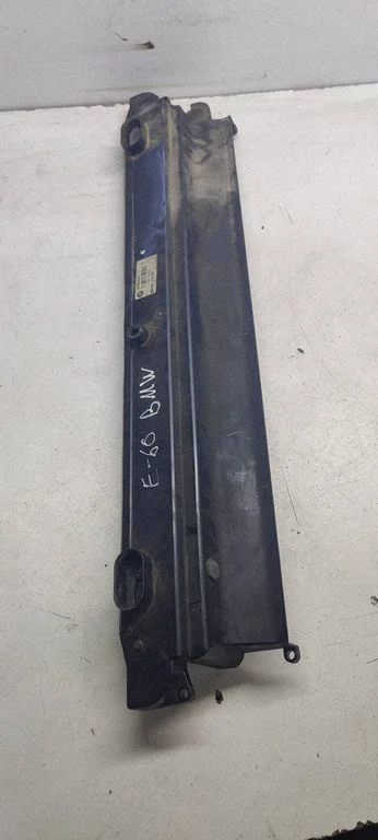 Radiator trim 10519311