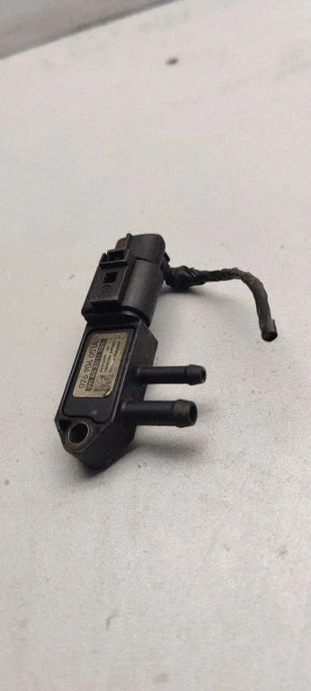 Exhaust gas pressure sensor 076906051a