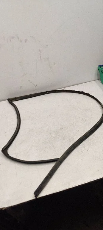 Rubber seal rear door 8R0839120F