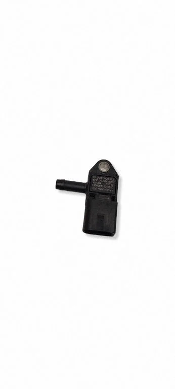 Exhaust gas pressure sensor 04L906051B