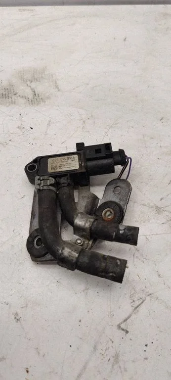 Exhaust gas pressure sensor 076906051A