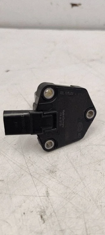 Czujnik poziomu oleju – Volkswagen Golf Plus (2005-2013)