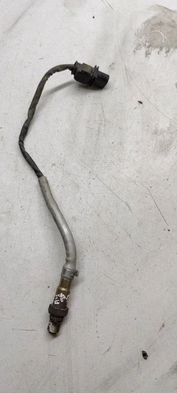 Lambda probe sensor 03l906262