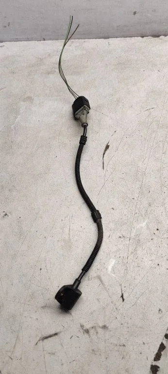 Camshaft position sensor 1j0973723