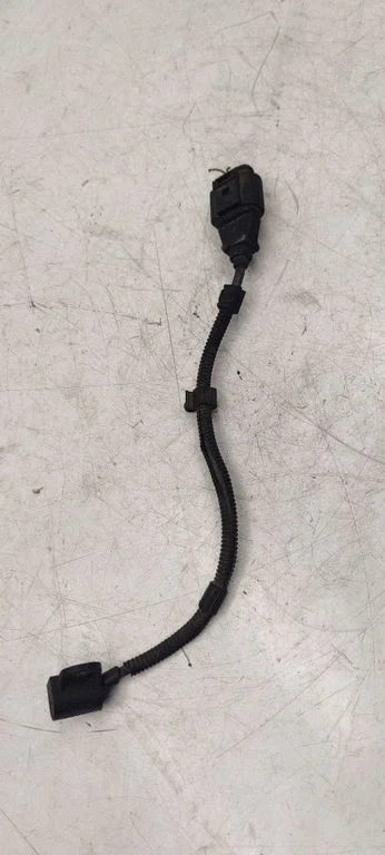 Camshaft position sensor 03G906433A