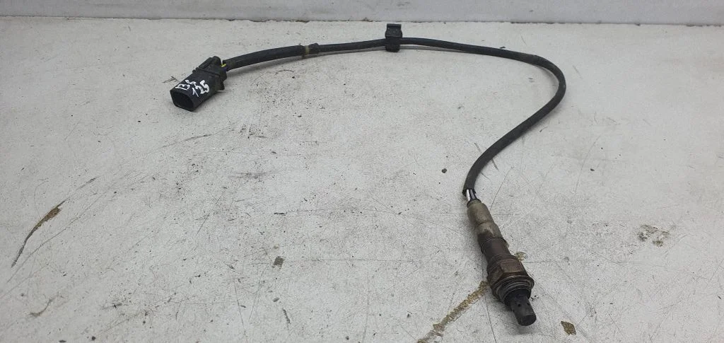Lambda probe sensor 03g906262b