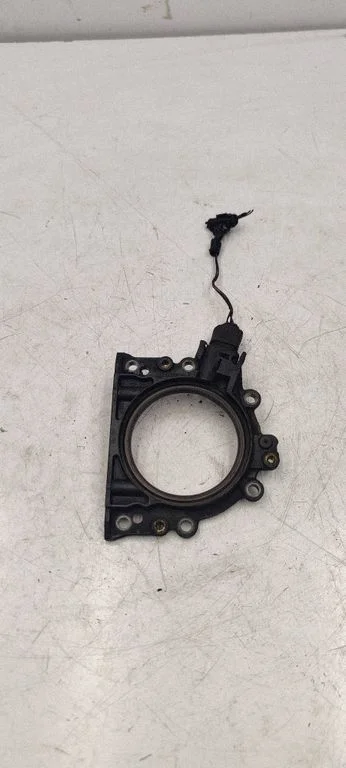 Camshaft position sensor 03G906433A
