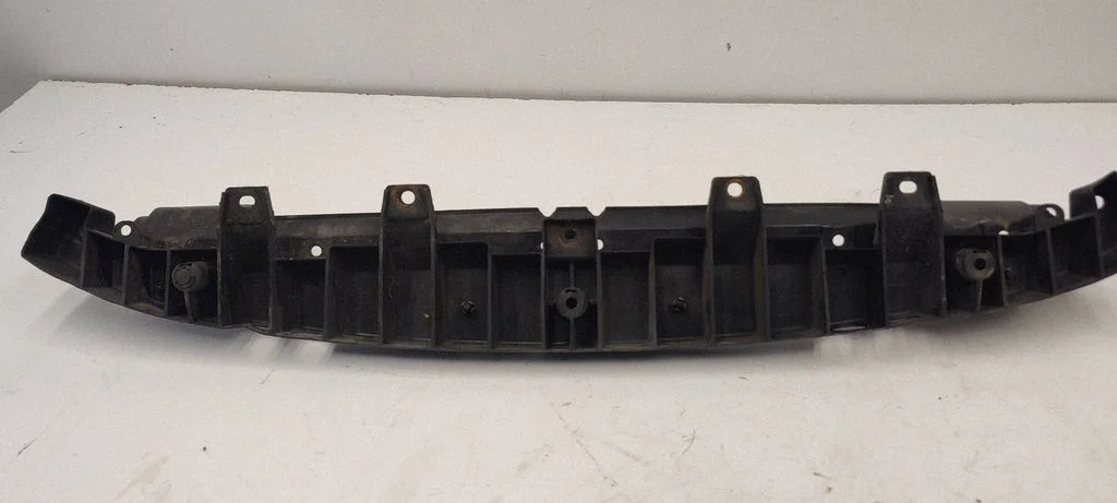 Esistange tugitala 57707AG080