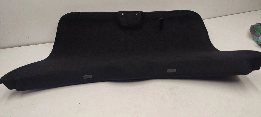 Tailgate trim 5E5867975G