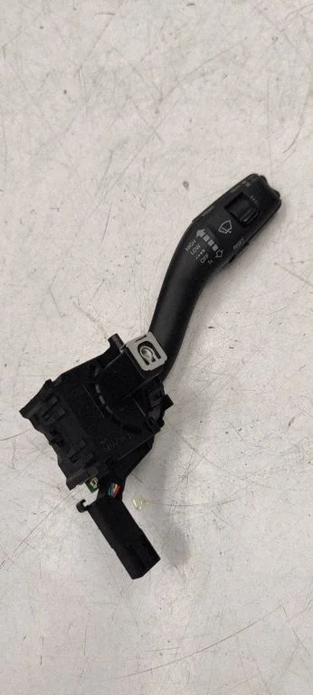 Wiper control stalk 8P0953519E