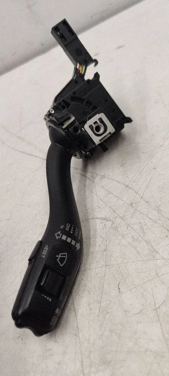 Wiper control stalk 8P0953519E