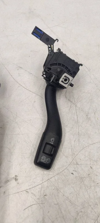Wiper control stalk 8P0953519