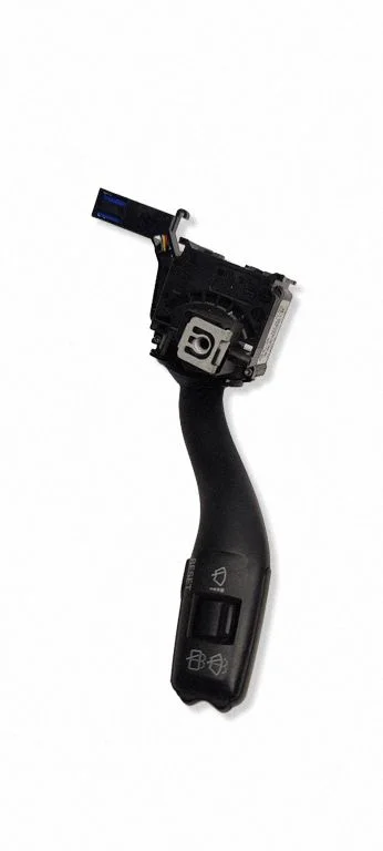 Wiper control stalk – Audi A3 S3 8P (2003-2012)