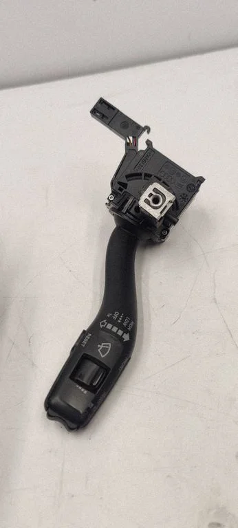 Wiper control stalk 8P0953519E