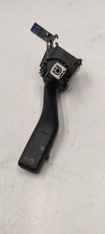 Wiper control stalk 1K0953519