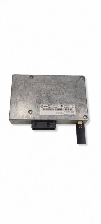 Bluetooth control unit module 8P0862335Q
