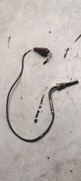 Exhaust gas temperature sensor 03G906088