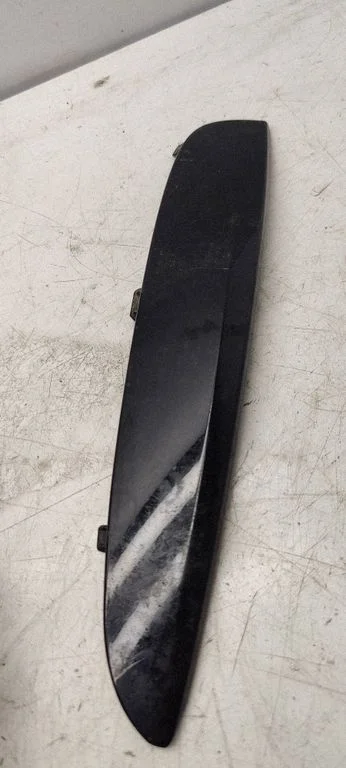Fender trim (molding) 7347515