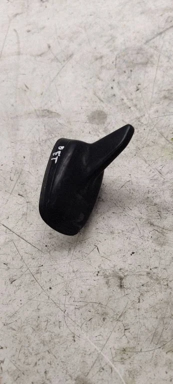 Aerial GPS antenna 5Q0035507B