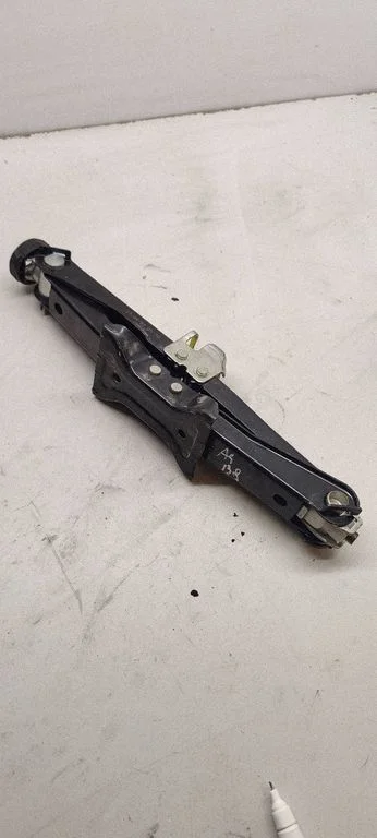 Lift Jack 1509