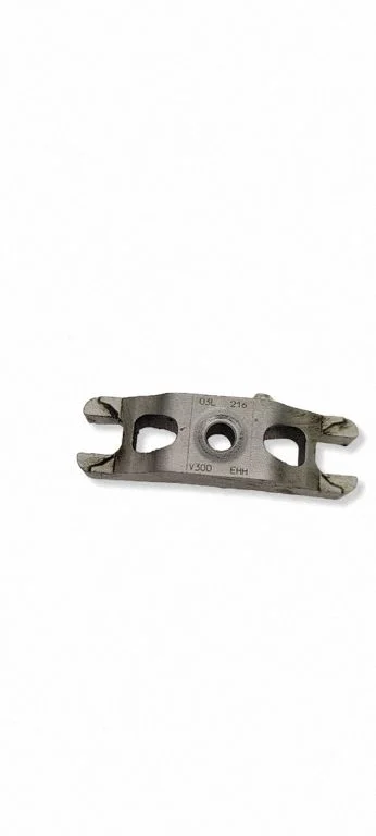 Fuel Injector clamp holder 03L216