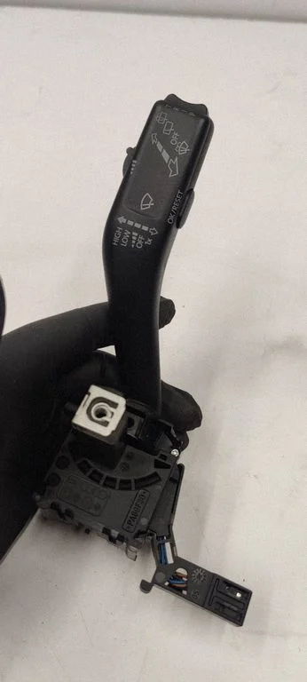 Wiper control stalk 1K0953519J