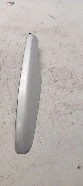 Roof bar rail 1K9860150C