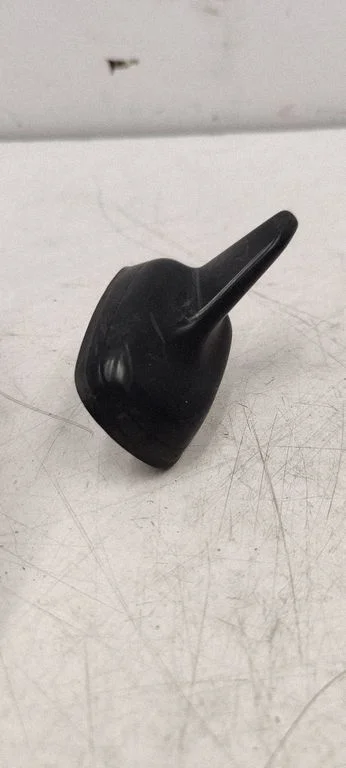 Antena (GPS antena) – Skoda Octavia Mk3 (5E) (2013-2019)