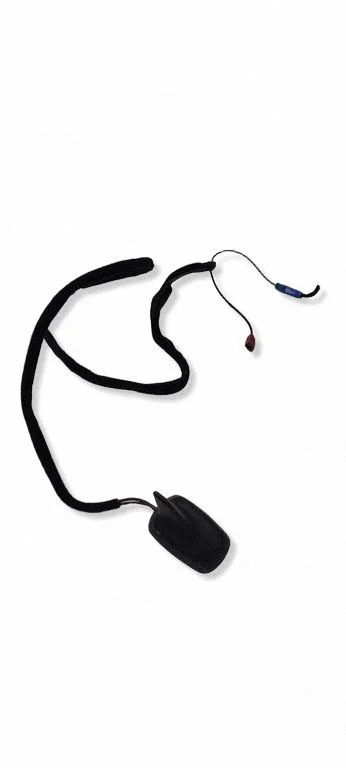 Antenn (GPS-antenn) – Audi A3 S3 8P (2003-2012)