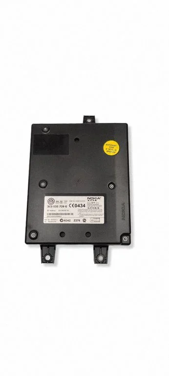 Bluetoothi moodul 3C0035729G