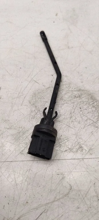 Interior temperature sensor 6Q0907543D