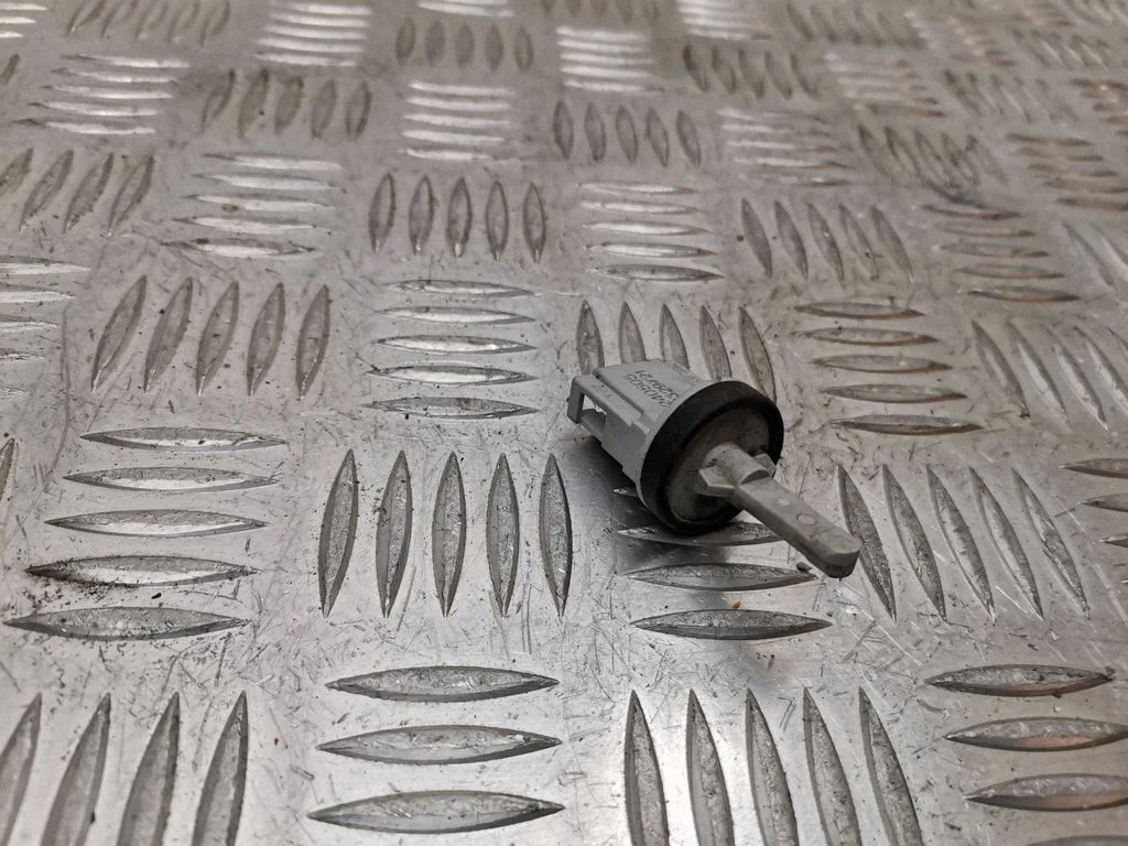 Salongi temperatuuri andur 1K0907543A