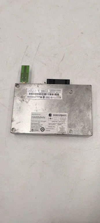 Bluetooth modulis 8p1862335