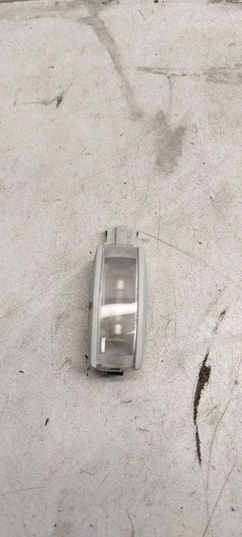 Other interior light 1k0947109