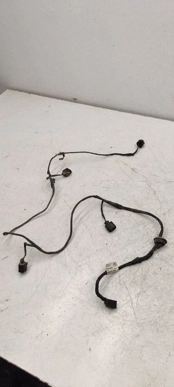 Parking sensor (PDC) wiring loom 8E9971085