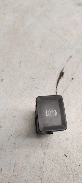 Parking (PDC) sensor switch 114992