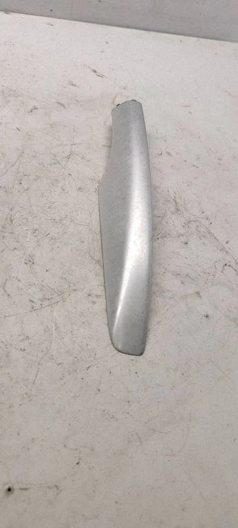 Roof bar rail 1K9860146C