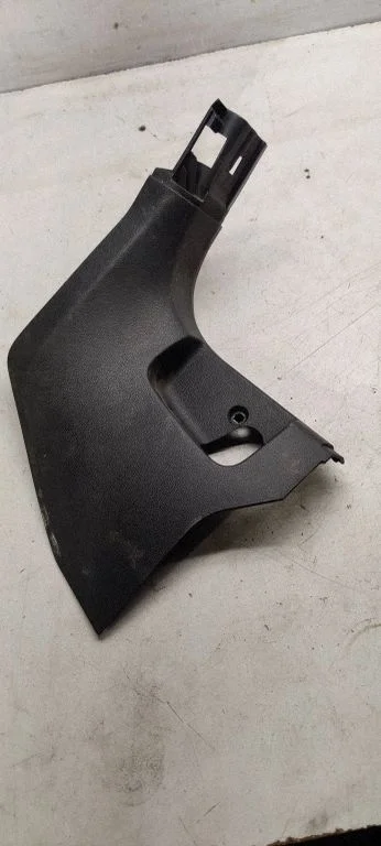 Other sill/pillar trim element 3G1863483A