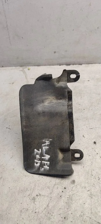 Other sill/pillar trim element 7n0854855