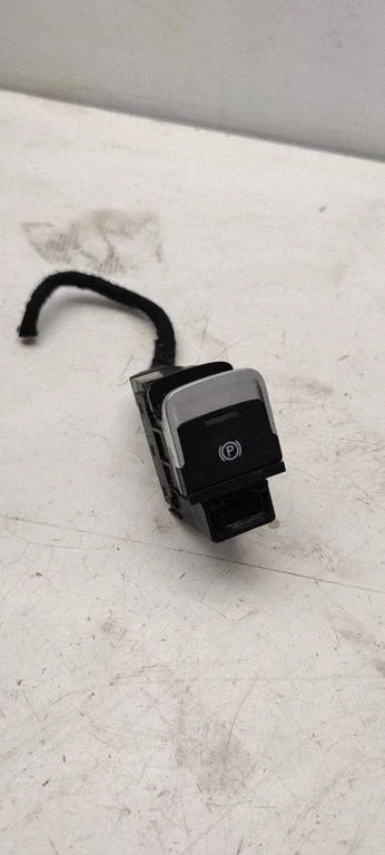 Käsipiduri lüliti 3G0927225