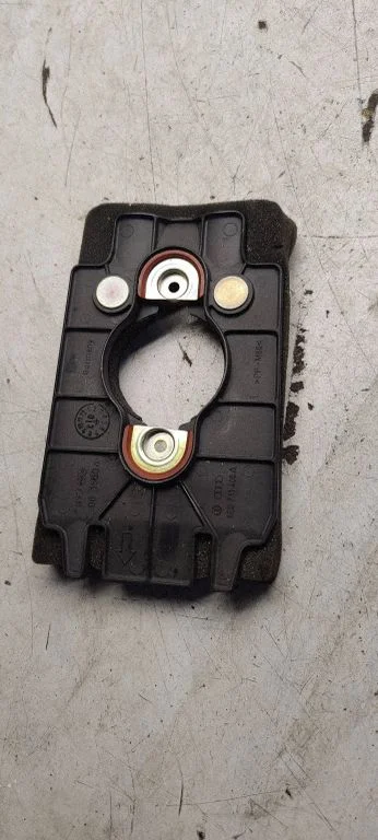 Other center console (tunnel) element 8e0711406A