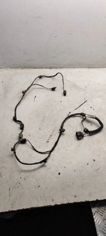 Parking sensor (PDC) wiring loom 3g9971104