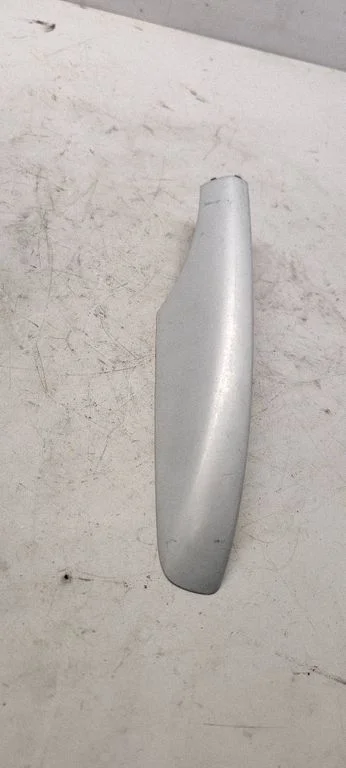Roof bar rail 1K9860149C