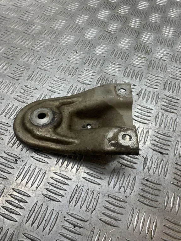 Other front suspension part – Audi A6 Allroad C6 (2006-2011)