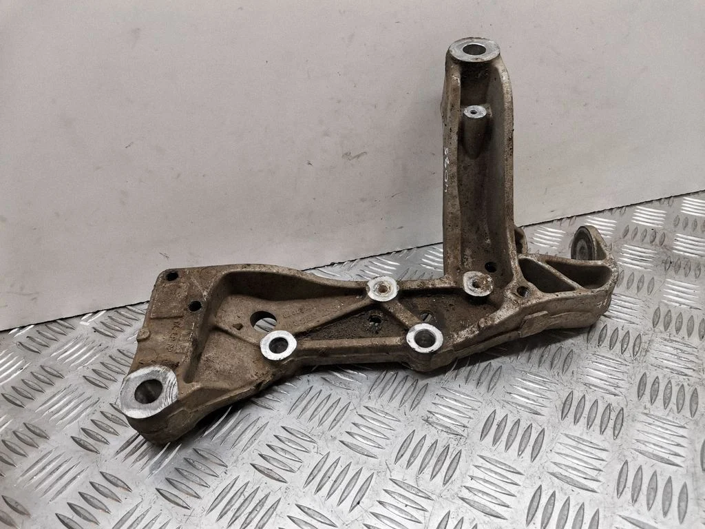 Other front suspension part 1K0199295F