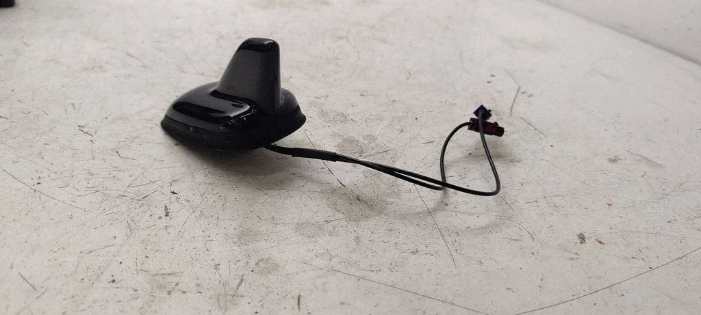 Aerial GPS antenna 3C0035507F