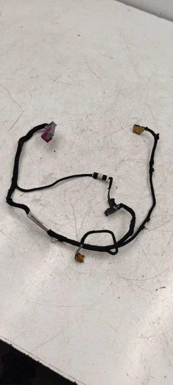 Other wiring loom 8P4971035J